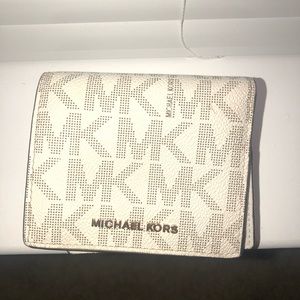 Mk wallet